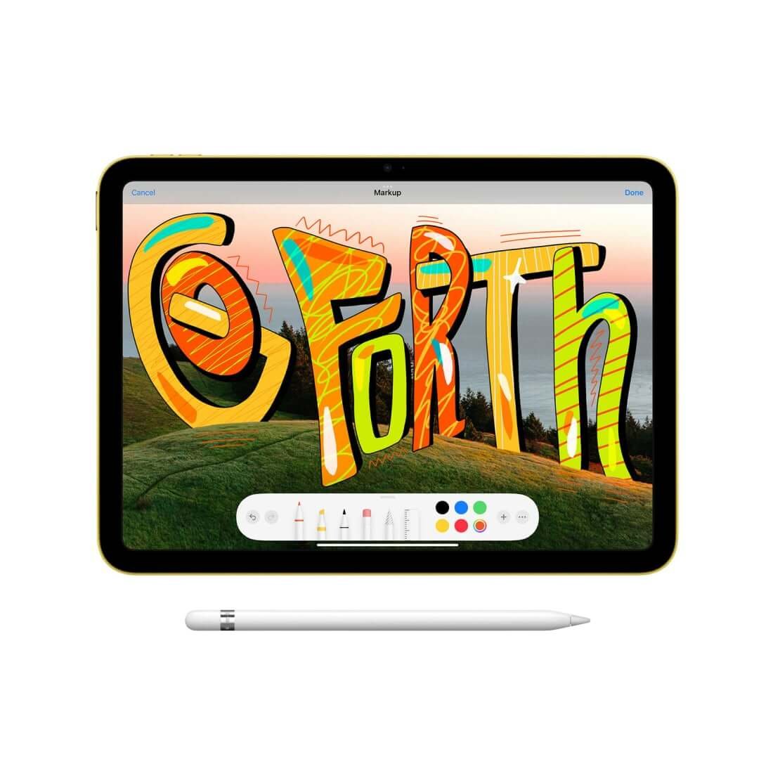 Image-product-#10.4-min