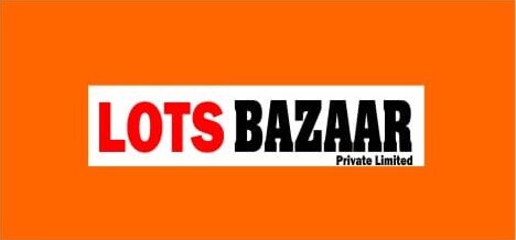 LOTS BAZAAR PRIVATE LIMITED