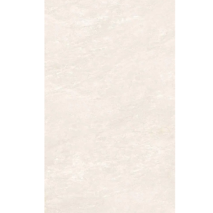 SIMPOLO L-15