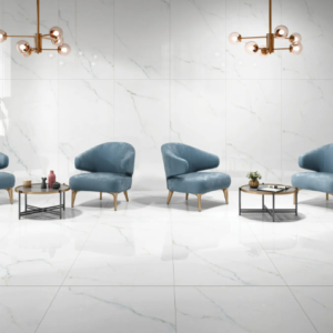 SIMPOLO LOOSE